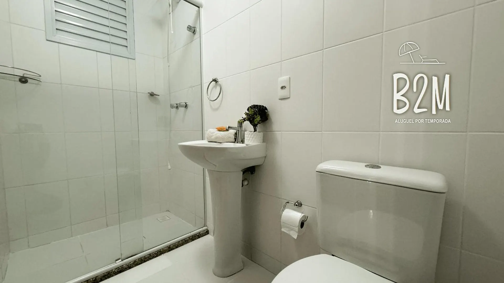 Apartment Homeclub A Beira Mar, Beto Carrero, 3 Piscinas Penha