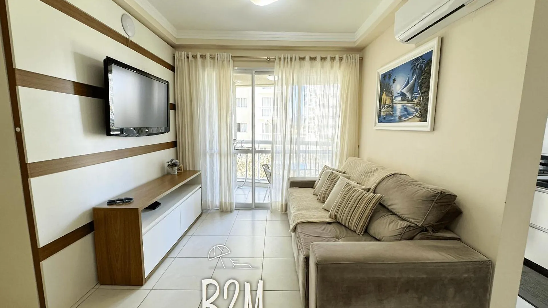 Homeclub A Beira Mar, Beto Carrero, 3 Piscinas Penha  Penha (Santa Catarina)