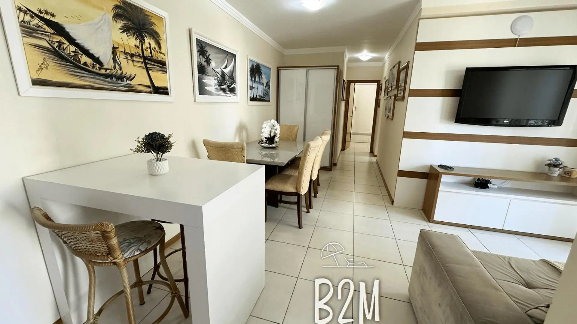 Homeclub A Beira Mar, Beto Carrero, 3 Piscinas Penha  Penha (Santa Catarina)