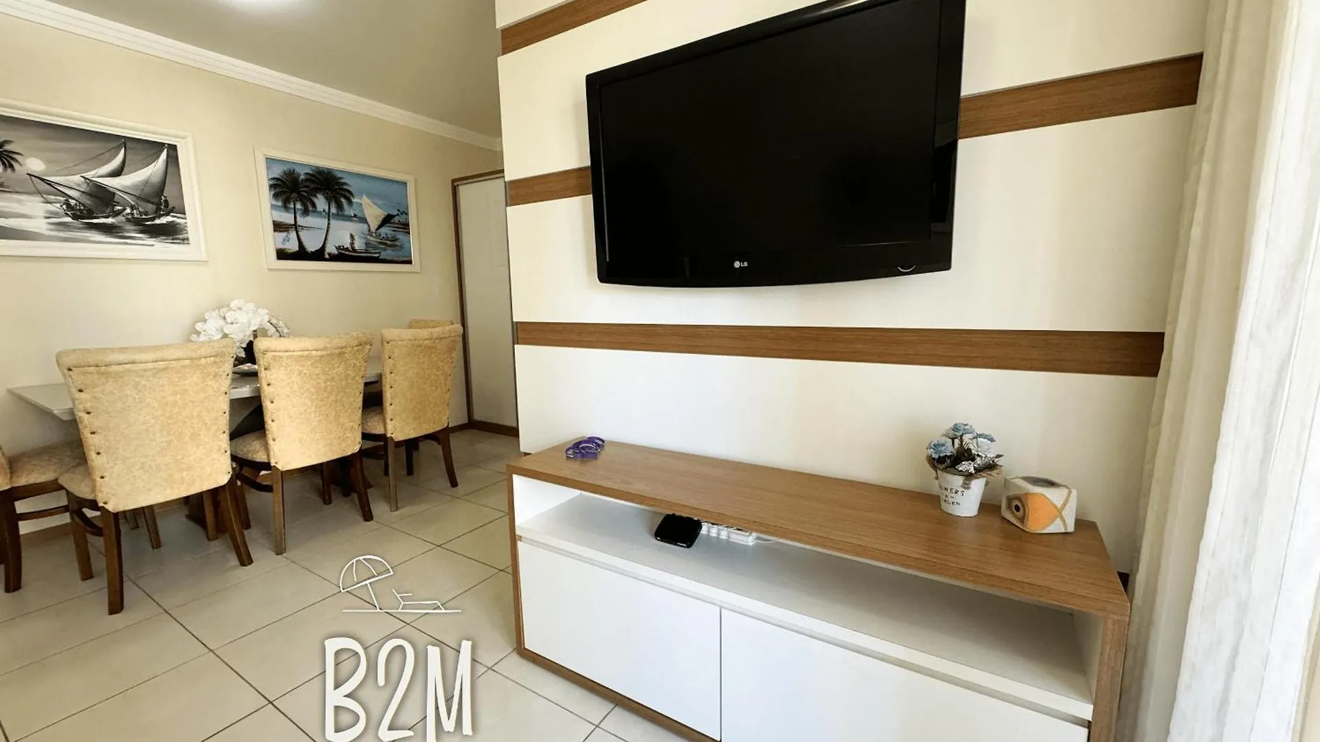 Homeclub A Beira Mar, Beto Carrero, 3 Piscinas Penha