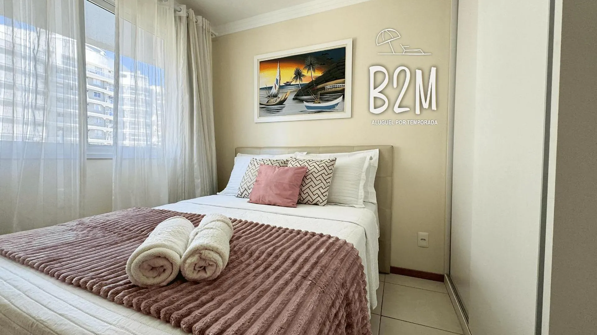Homeclub A Beira Mar, Beto Carrero, 3 Piscinas Penha  Brazil